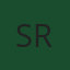 Sri
