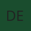 desago