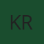 krisnanto