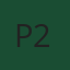 Pemain Alpha 2
