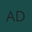 ADAS