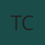 Test User Client