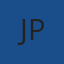 James P.