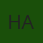 Haitham Alhazmi