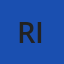 Rismawati