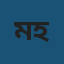 মোঃ হাবিবুল্লাহ