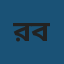 রাহেলা বেগম