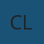 COULIBALY LASSINA
