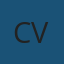 Chercheur Validation