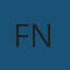 FOFANA NAMBATE