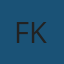 Fourier KAMELAN
