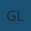 GUESSAN BI GOBLE LANDRY