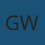 Gary W.