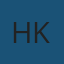 Horo Koné