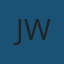 James W