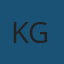 KONAN Koffi Guillaume