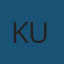 KOUADIO Konan Kevin U.