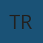 Thomas R.
