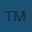 Trip.com Member