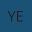 YEO