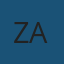 ZOHO Bi Foua Guy Alexandre