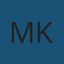 minayegninrin kone