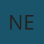 Nacer ELJANE