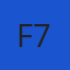 faisal -77