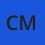 CV Kreatif Media