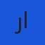 رانيا المهندس