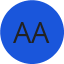 Avatar de Alícia Amorim