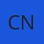 Công ty TNHH Phát triển Nhân Lực Thực Học Việt Nam