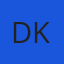 David K.