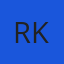 Dr. Ramesh Kumar