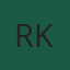 Raid Kemi