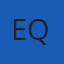 Esi Quartey