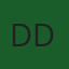 Dr. Education Director
