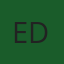 Engr. Works Director