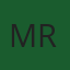 Mijol R. M.