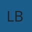 Larry B.