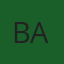 Bashiir Axmed