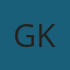 George A. Kiraz