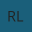 Raphael Lataster