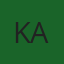 Kovida A