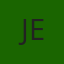 Joory Emad