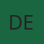 developer3