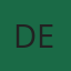 developer2