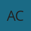 ACCENTURE