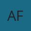 AF2I