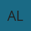 ALLFUNDS